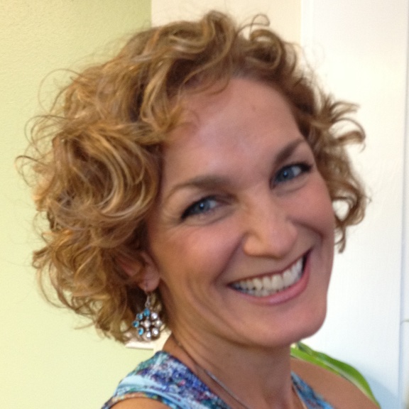 dr. julie royal, chiropractic practitioner